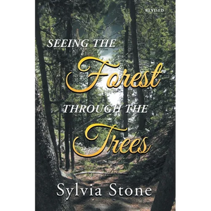 Seeing the Forest Through the Trees - Paperback