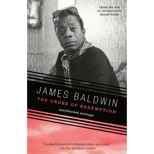 The Cross of Redemption: Uncollected Writings - Paperback