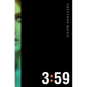 3: 59 - Paperback