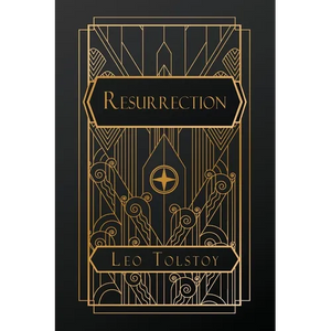 Resurrection - Paperback