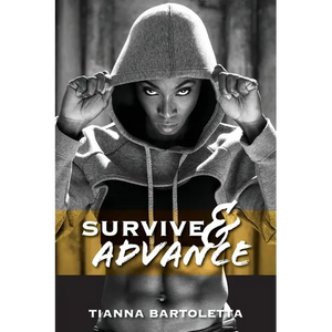 Survive & Advance - Paperback