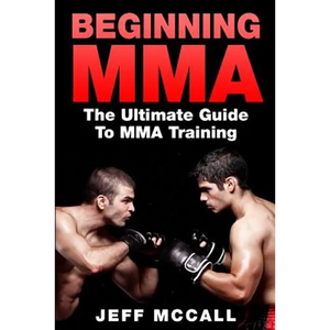 Mma - Paperback