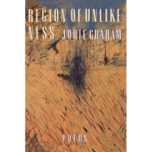 Region of Unlikeness - Paperback