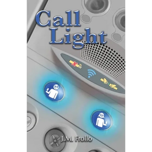 Call Light - Paperback