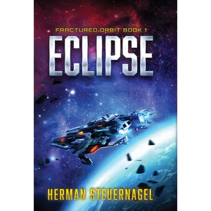 Eclipse - Hardcover