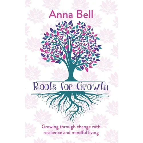 Roots for Growth - Paperback