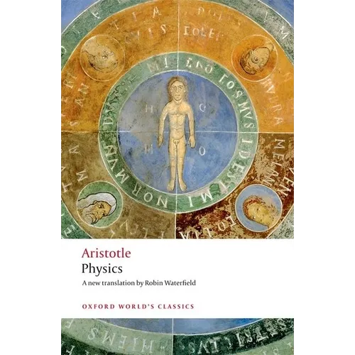 Physics - Paperback