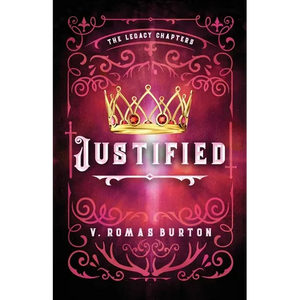 Justified - Paperback