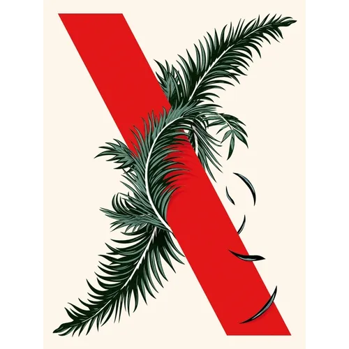 Area X: The Southern Reach Trilogy: Annihilation; Authority; Acceptance - Hardcover