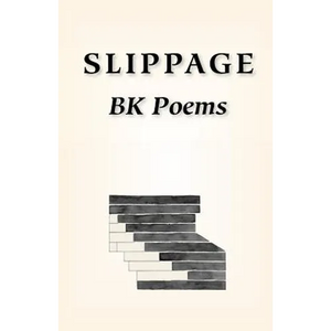Slippage - Paperback