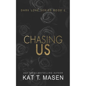 Chasing Us - Paperback