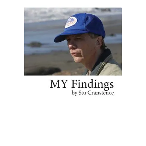 MY Findings