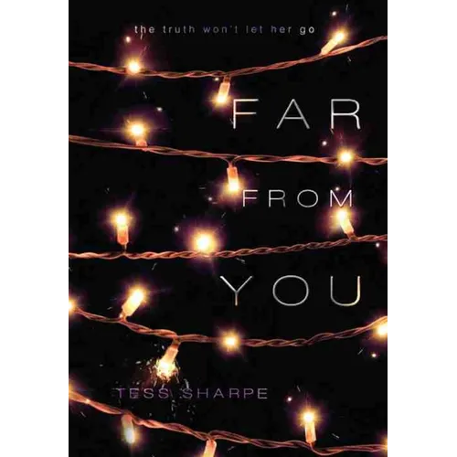 Far from You - Paperback