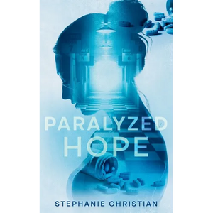 Paralyzed Hope - Paperback