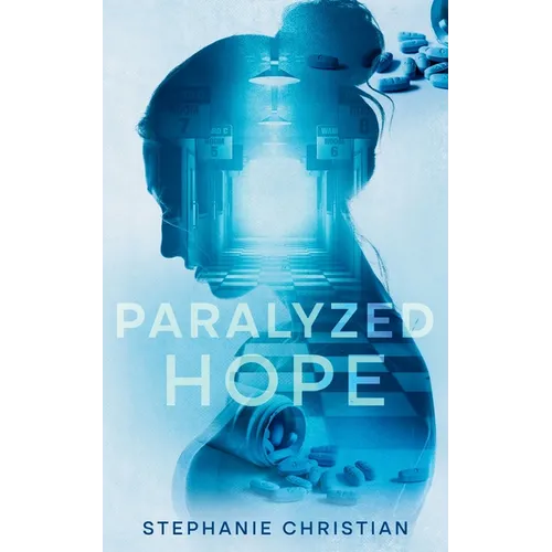 Paralyzed Hope - Paperback