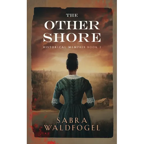 The Other Shore - Paperback