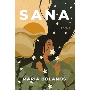 Sana - Paperback