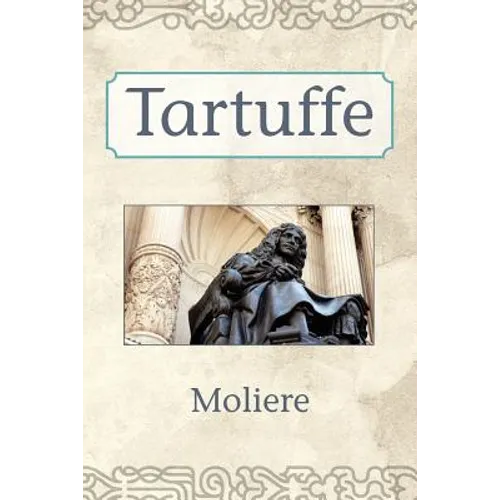 Tartuffe