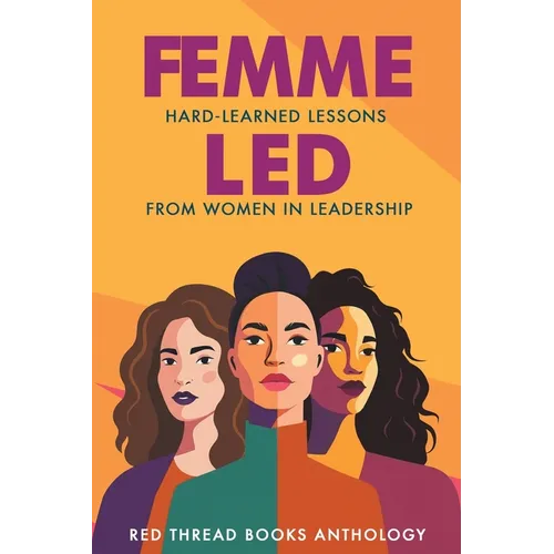 Femme Led - Paperback