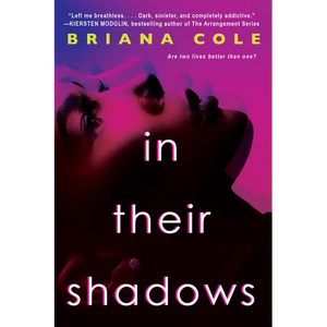 In Their Shadows - Paperback