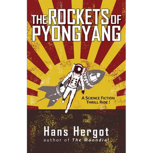 The Rockets of Pyongyang - Paperback