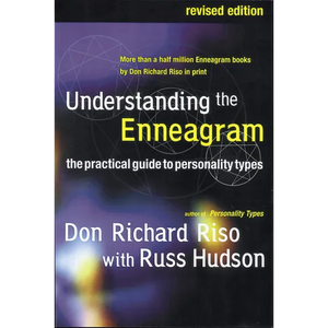 Understanding the Enneagram: The Practical Guide to Personality Types - Paperback