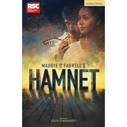 Hamnet