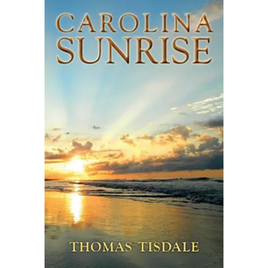 Carolina Sunrise - Paperback