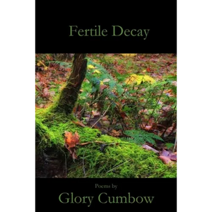 Fertile Decay - Paperback