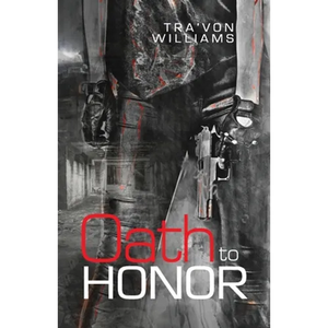 Oath to Honor - Paperback