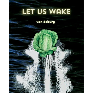 Let Us Wake: A Quantum Journey to Spiritual Awakening, Higher Consciousness, and Inner Peace - Paperback