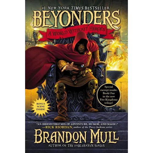 A World Without Heroes - Paperback
