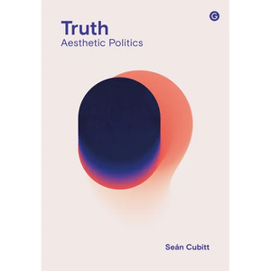 Truth - Hardcover