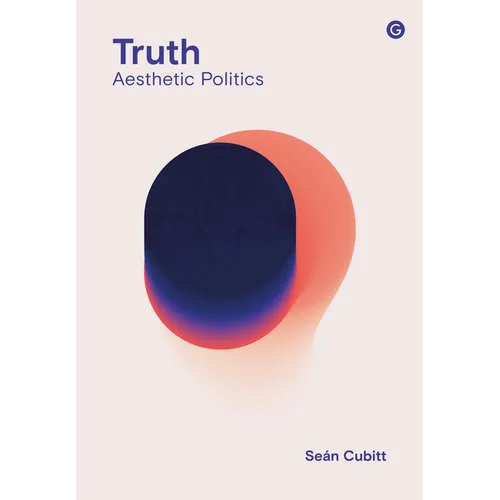Truth - Hardcover