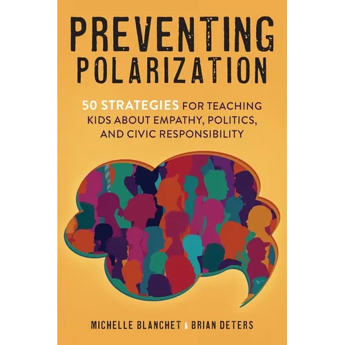 Preventing Polarization - Paperback