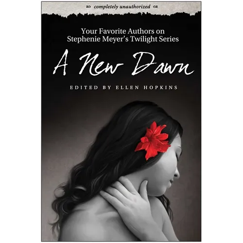 A New Dawn - Paperback