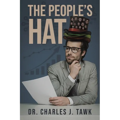The People's Hat - Paperback