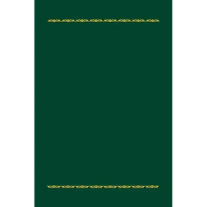 Understanding Types, Shadows, and Names - Paperback