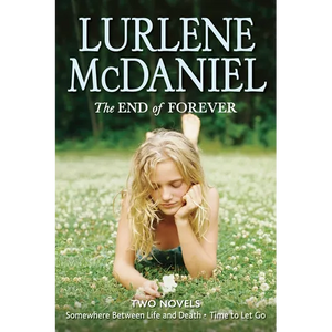 The End of Forever - Paperback