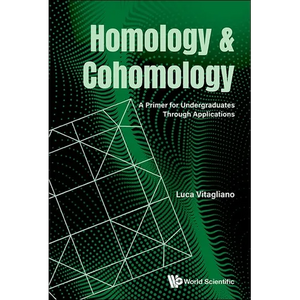 Homology & Cohomology - Paperback