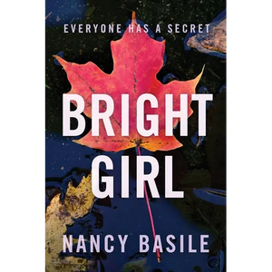 Bright Girl - Paperback