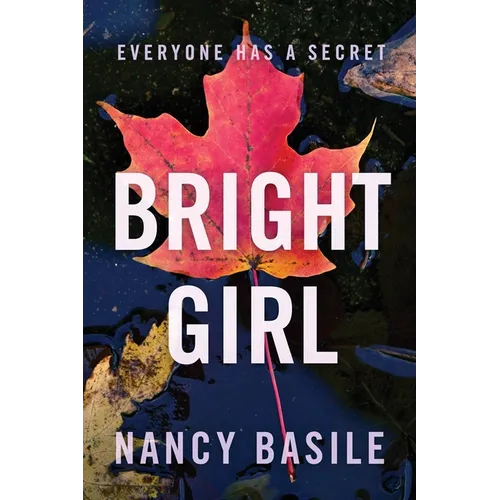 Bright Girl - Paperback