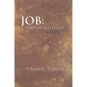 Job - Paperback
