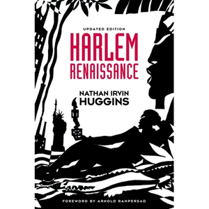 Harlem Renaissance - Paperback