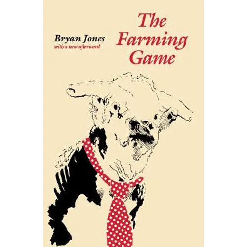 The Farming Game