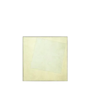 Void - In Art - Paperback