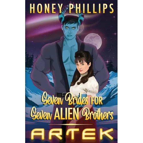 Artek - Paperback