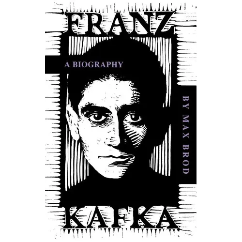 Franz Kafka - Paperback