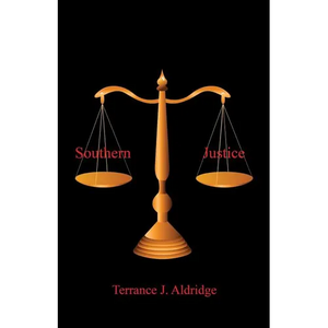 Southern Justice - Paperback