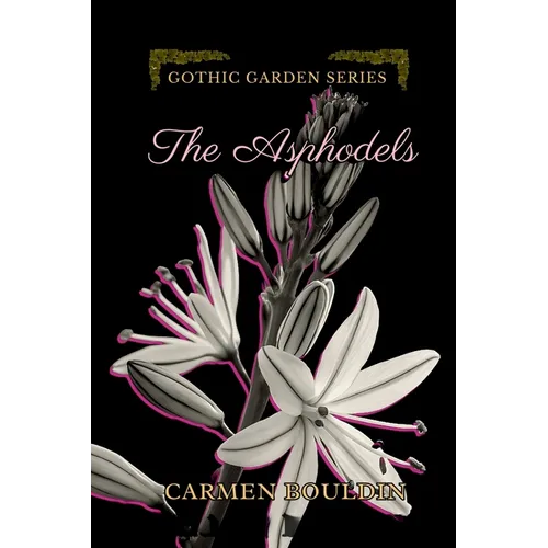 The Asphodels - Paperback